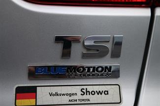 2012 Volkswagen Golf - Thumbnail