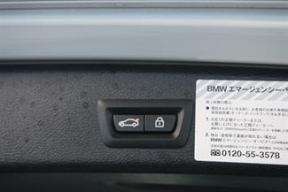 2013 BMW X3 - Thumbnail