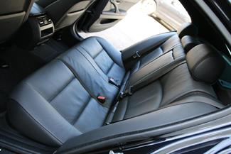 2012 BMW 528i - Thumbnail