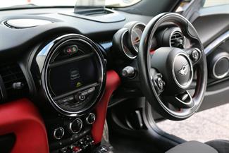 2014 Mini Cooper - Thumbnail