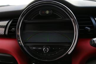 2014 Mini Cooper - Thumbnail