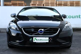 2014 Volvo V40 - Thumbnail