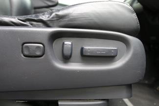 2007 Honda CR-V - Thumbnail