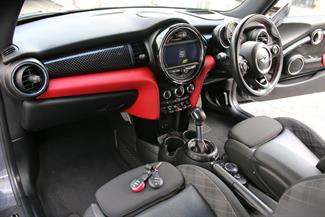 2014 Mini Cooper - Thumbnail