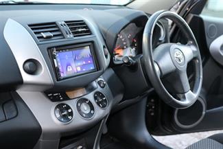 2008 Toyota Rav4 - Thumbnail