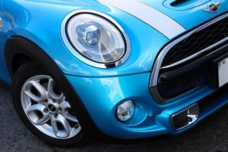 2014 Mini Cooper - Thumbnail